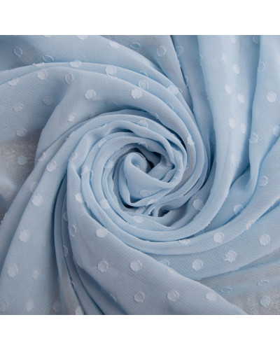 Тканини IDEIA    ID04-20560*005 купити у Postel.biz.ua