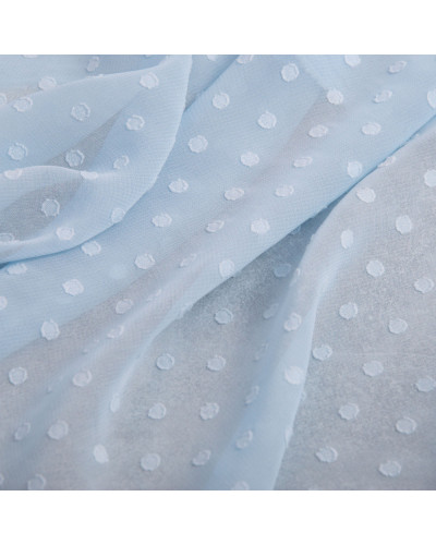 Тканини IDEIA    ID04-20560*005 купити у Postel.biz.ua