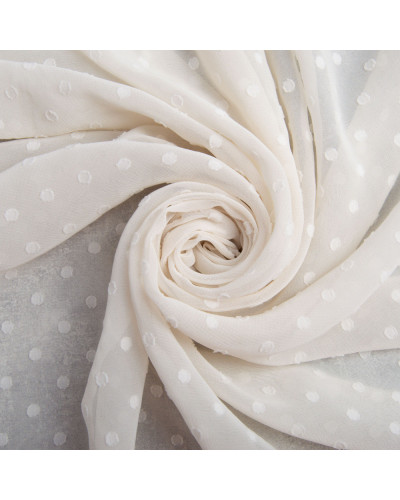 Тканини IDEIA    ID04-20560*003 купити у Postel.biz.ua