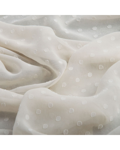 Тканини IDEIA    ID04-20560*003 купити у Postel.biz.ua