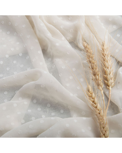 Тканини IDEIA    ID04-20560*003 купити у Postel.biz.ua