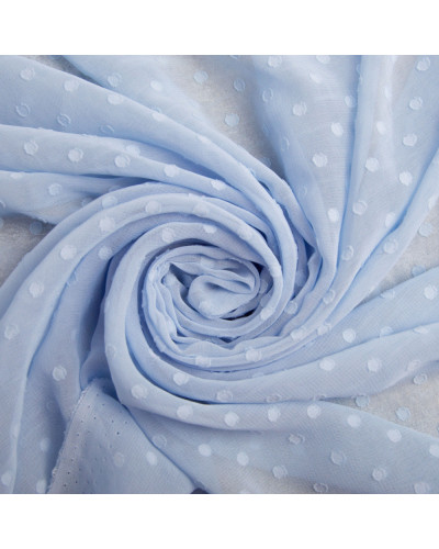 Тканини IDEIA    ID04-20560*006 купити у Postel.biz.ua