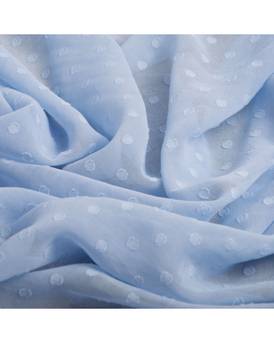 Тканини IDEIA    ID04-20560*006 купити у Postel.biz.ua