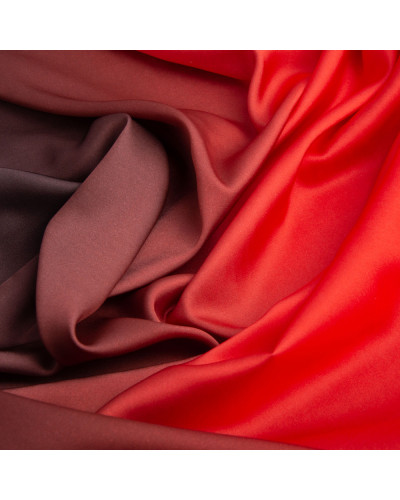 Тканини IDEIA    ID04-20553*012 купити у Postel.biz.ua