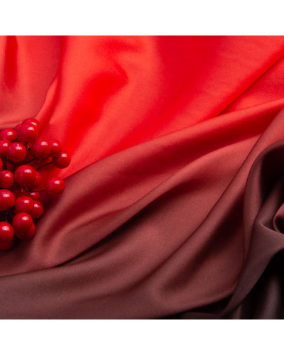 Тканини IDEIA    ID04-20553*012 купити у Postel.biz.ua