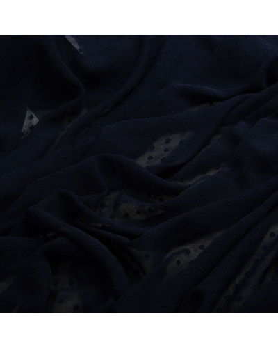 Тканини IDEIA    ID04-20560*012 купити у Postel.biz.ua
