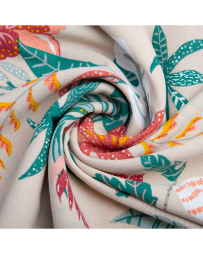Тканини IDEIA    ID04-20558*003 купити у Postel.biz.ua