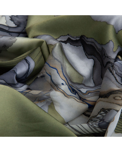 Тканини IDEIA    ID04-20554*009 купити у Postel.biz.ua
