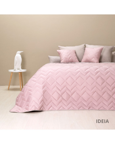 Пледи та покривала IDEIA    ID8-34587*003 купити у Postel.biz.ua