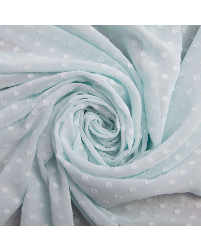 Тканини IDEIA    ID04-20560*004 купити у Postel.biz.ua