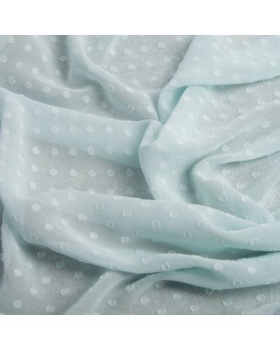 Тканини IDEIA    ID04-20560*004 купити у Postel.biz.ua