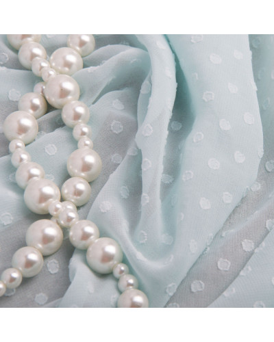 Тканини IDEIA    ID04-20560*004 купити у Postel.biz.ua