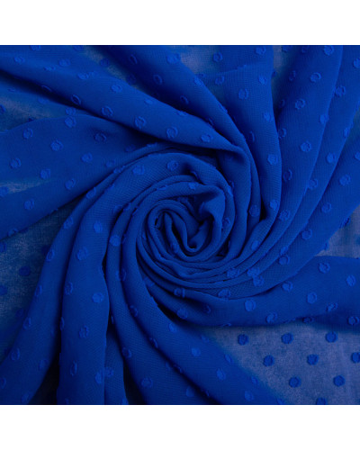 Тканини IDEIA    ID04-20560*010 купити у Postel.biz.ua