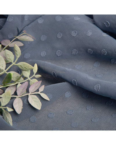Тканини IDEIA    ID04-20560*009 купити у Postel.biz.ua