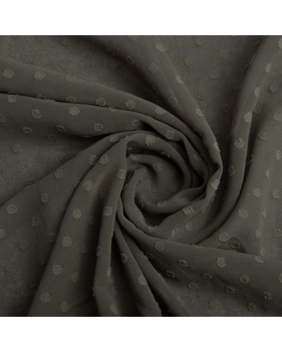 Тканини IDEIA    ID04-20560*008 купити у Postel.biz.ua