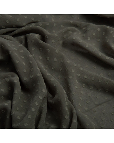 Тканини IDEIA    ID04-20560*008 купити у Postel.biz.ua