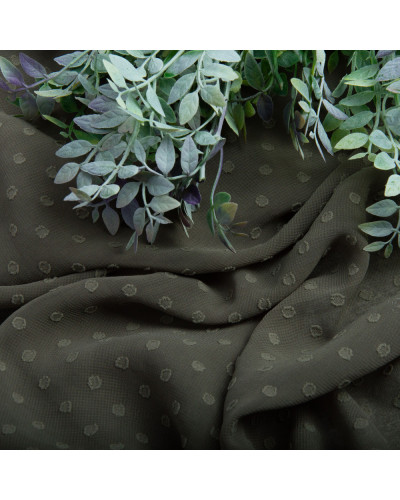 Тканини IDEIA    ID04-20560*008 купити у Postel.biz.ua