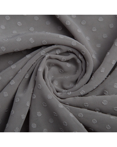 Тканини IDEIA    ID04-20560*007 купити у Postel.biz.ua