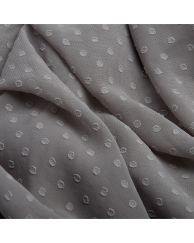 Тканини IDEIA    ID04-20560*007 купити у Postel.biz.ua