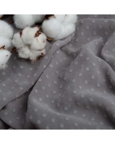 Тканини IDEIA    ID04-20560*007 купити у Postel.biz.ua