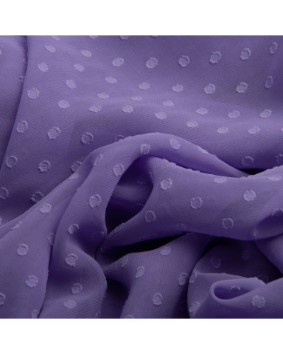 Тканини IDEIA    ID04-20560*022 купити у Postel.biz.ua