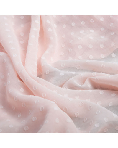 Тканини IDEIA    ID04-20560*015 купити у Postel.biz.ua