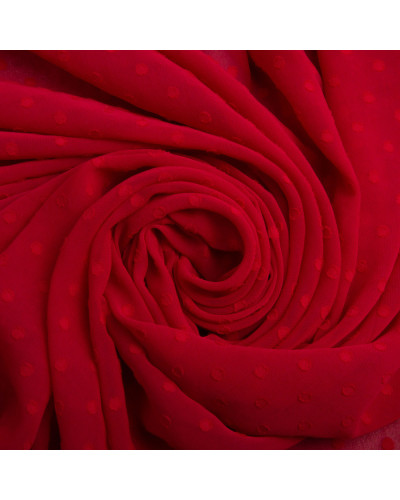 Тканини IDEIA    ID04-20560*023 купити у Postel.biz.ua