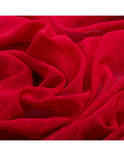 Тканини IDEIA    ID04-20560*023 купити у Postel.biz.ua