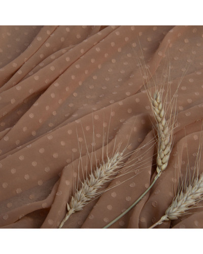 Тканини IDEIA    ID04-20560*019 купити у Postel.biz.ua