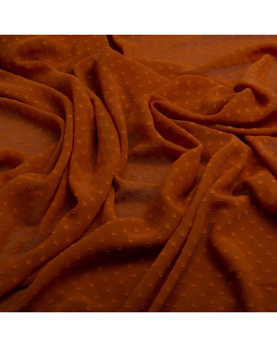 Тканини IDEIA    ID04-20560*024 купити у Postel.biz.ua