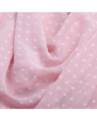 Тканини IDEIA    ID04-20560*020 купити у Postel.biz.ua