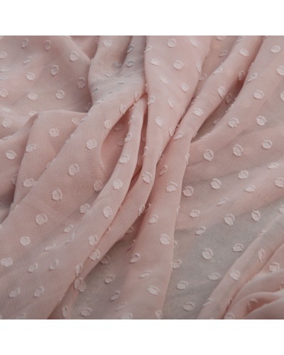 Тканини IDEIA    ID04-20560*018 купити у Postel.biz.ua