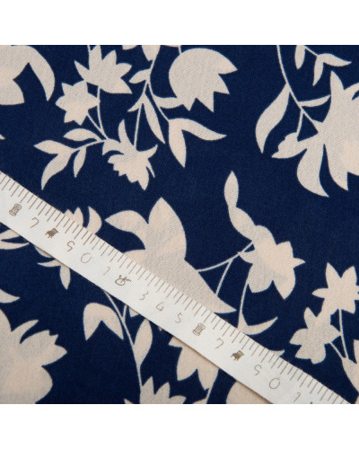 Тканини IDEIA    ID04-20561*008 купити у Postel.biz.ua
