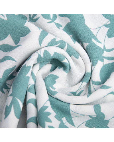 Тканини IDEIA    ID04-20561*006 купити у Postel.biz.ua