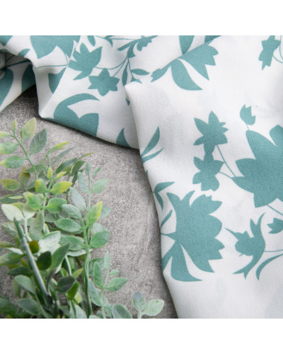 Тканини IDEIA    ID04-20561*006 купити у Postel.biz.ua