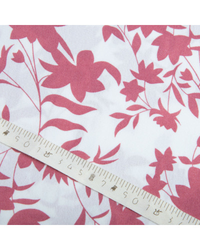 Тканини IDEIA    ID04-20561*005 купити у Postel.biz.ua