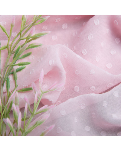Тканини IDEIA    ID04-20560*017 купити у Postel.biz.ua