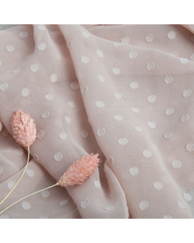 Тканини IDEIA    ID04-20560*016 купити у Postel.biz.ua