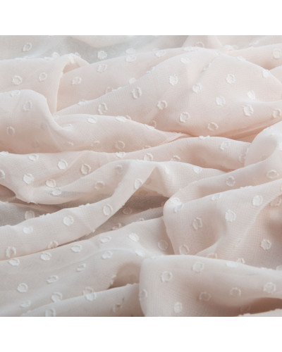 Тканини IDEIA    ID04-20560*014 купити у Postel.biz.ua