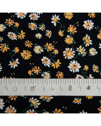 Тканини IDEIA    ID04-20563*004 купити у Postel.biz.ua