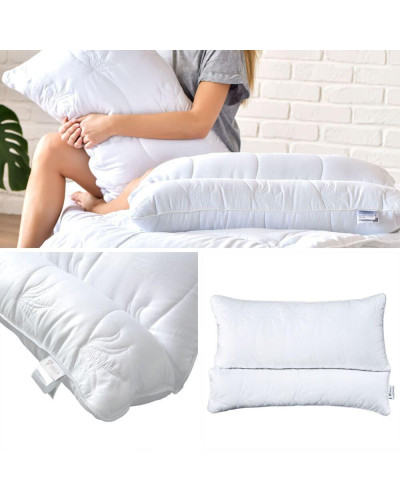 Подушки IDEIA    ID8-12934*001 купити у Postel.biz.ua