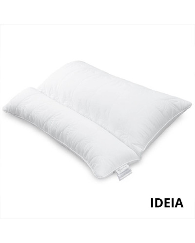 Подушки IDEIA    ID8-12934*001 купити у Postel.biz.ua