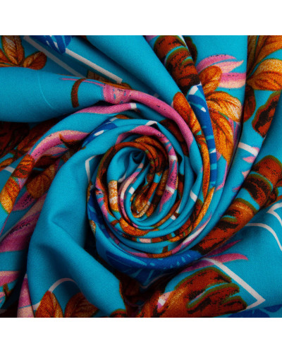 Тканини IDEIA    ID04-19964*018 купити у Postel.biz.ua