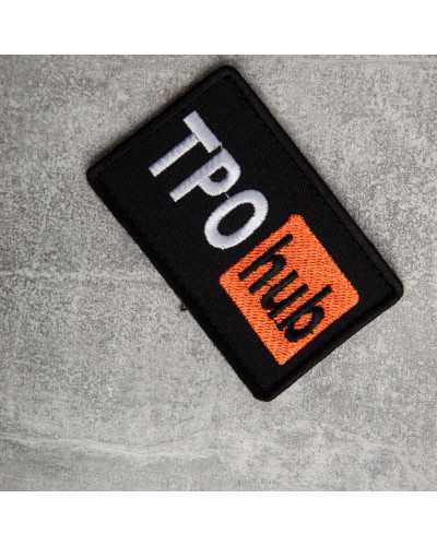 Шеврони IDEIA    ID800029553*010 купити у Postel.biz.ua