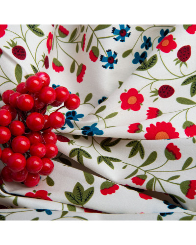 Тканини IDEIA    ID04-18927*004 купити у Postel.biz.ua