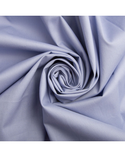 Тканини IDEIA    ID04-15521*016 купити у Postel.biz.ua