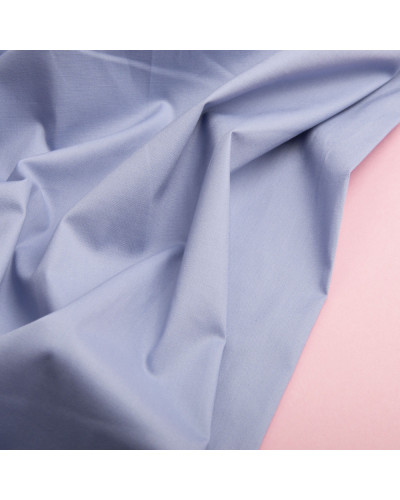 Тканини IDEIA    ID04-15521*016 купити у Postel.biz.ua