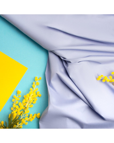 Тканини IDEIA    ID04-15521*016 купити у Postel.biz.ua