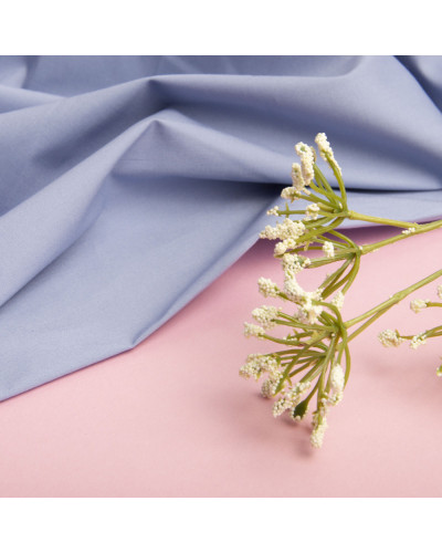 Тканини IDEIA    ID04-15521*016 купити у Postel.biz.ua