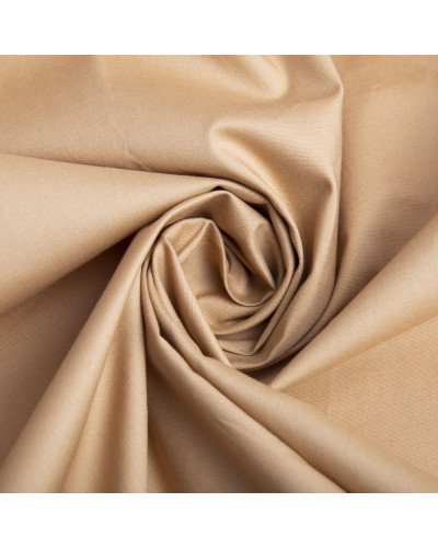 Тканини IDEIA    ID04-15521*018 купити у Postel.biz.ua